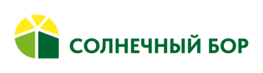 Солнечный Бор